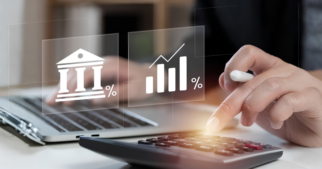 Corporate Banking Digital Operations